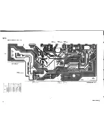 Preview for 110 page of Yamaha GA24/12 Service Manual