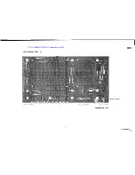 Preview for 111 page of Yamaha GA24/12 Service Manual