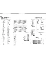 Preview for 6 page of Yamaha GA32/12 GA24/12 Service Manual