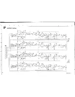 Preview for 38 page of Yamaha GA32/12 GA24/12 Service Manual