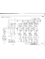 Preview for 43 page of Yamaha GA32/12 GA24/12 Service Manual