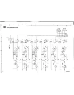 Preview for 44 page of Yamaha GA32/12 GA24/12 Service Manual