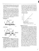 Preview for 5 page of Yamaha GC2020BII Operating Manual