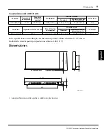 Предварительный просмотр 48 страницы Yamaha GC2020C Owner'S Manual