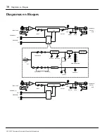 Предварительный просмотр 49 страницы Yamaha GC2020C Owner'S Manual