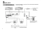 Preview for 4 page of Yamaha GE-60 Owner'S Manual