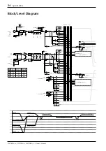 Предварительный просмотр 24 страницы Yamaha GF12/12 Owner'S Manual