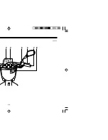 Preview for 16 page of Yamaha Giggle XF50E Owner'S Manual