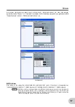 Preview for 17 page of Yamaha GO44 Owner'S Manual