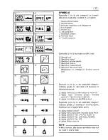 Preview for 5 page of Yamaha GP1200 Service Manual