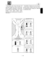 Preview for 23 page of Yamaha GP1200R WaveRunner 2001 Owner'S/Operator'S Manual