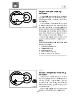 Preview for 48 page of Yamaha GP1200R WaveRunner 2001 Owner'S/Operator'S Manual