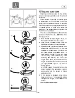 Preview for 78 page of Yamaha GP1200R WaveRunner 2001 Owner'S/Operator'S Manual