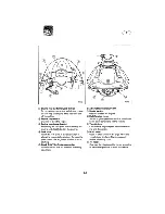 Предварительный просмотр 26 страницы Yamaha GP1200X Owner'S Manual