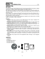 Preview for 270 page of Yamaha GP1300R WaveRunner 2003 Service Manual