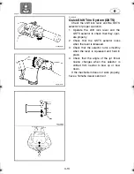 Preview for 63 page of Yamaha GP1300R WaveRunner 2006 Owner'S/Operator'S Manual