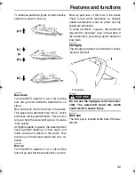 Preview for 37 page of Yamaha GP1300R WaveRunner 2007 Owner'S/Operator'S Manual