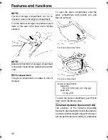 Preview for 44 page of Yamaha GP1300R WaveRunner 2007 Owner'S/Operator'S Manual