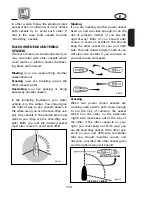 Preview for 18 page of Yamaha GP760Y WaveRunner GP Owner'S/Operator'S Manual