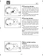 Preview for 42 page of Yamaha GP800R WaveRunner 2004 Owner'S/Operator'S Manual