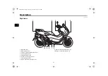 Preview for 18 page of Yamaha GPD155-A Owner'S Manual