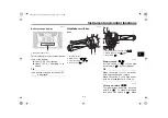 Preview for 41 page of Yamaha GPD155-A Owner'S Manual