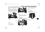 Preview for 65 page of Yamaha GPD155-A Owner'S Manual