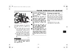 Preview for 81 page of Yamaha GPD155-A Owner'S Manual