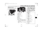 Preview for 87 page of Yamaha GPD155-A Owner'S Manual