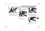 Preview for 89 page of Yamaha GPD155-A Owner'S Manual