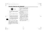 Preview for 96 page of Yamaha GPD155-A Owner'S Manual