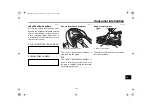 Preview for 103 page of Yamaha GPD155-A Owner'S Manual