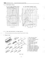 Preview for 12 page of Yamaha GranTouch GT1 Service Manual