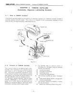 Preview for 14 page of Yamaha GranTouch GT1 Service Manual