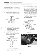 Preview for 16 page of Yamaha GranTouch GT1 Service Manual