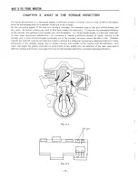 Preview for 18 page of Yamaha GranTouch GT1 Service Manual