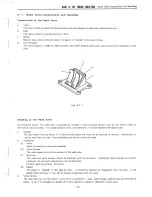 Preview for 19 page of Yamaha GranTouch GT1 Service Manual