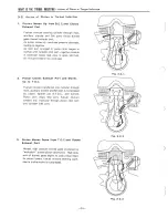 Preview for 20 page of Yamaha GranTouch GT1 Service Manual