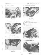 Preview for 25 page of Yamaha GranTouch GT1 Service Manual