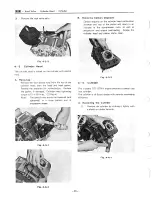 Preview for 26 page of Yamaha GranTouch GT1 Service Manual