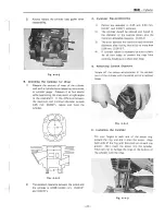 Preview for 27 page of Yamaha GranTouch GT1 Service Manual