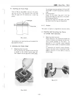 Preview for 29 page of Yamaha GranTouch GT1 Service Manual