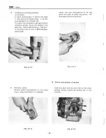 Preview for 30 page of Yamaha GranTouch GT1 Service Manual