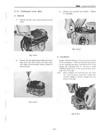 Preview for 31 page of Yamaha GranTouch GT1 Service Manual