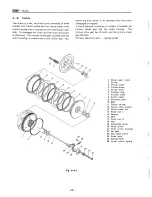 Preview for 32 page of Yamaha GranTouch GT1 Service Manual