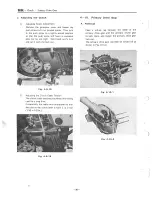 Preview for 36 page of Yamaha GranTouch GT1 Service Manual