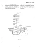 Preview for 37 page of Yamaha GranTouch GT1 Service Manual