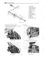 Preview for 38 page of Yamaha GranTouch GT1 Service Manual