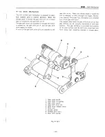 Preview for 39 page of Yamaha GranTouch GT1 Service Manual