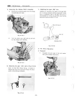 Preview for 40 page of Yamaha GranTouch GT1 Service Manual